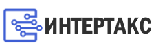 Ремонт и обслуживание ПК в Чапаевске под ключ с выездом мастера 2026