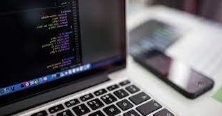Заказать настройку и внедрение Битрикс24.CRM в Чапаевске. Обслуживание ПК, ремонт от 314 руб