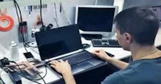 Заказать абонентское обслуживание компьютеров организаций в Чапаевске. Обслуживание ПК, ремонт от 314 руб