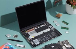 Сервисное обслуживание офисной АТС Чапаевск